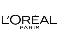 L’Oréal Paris Make-Up Designer 220 Beige