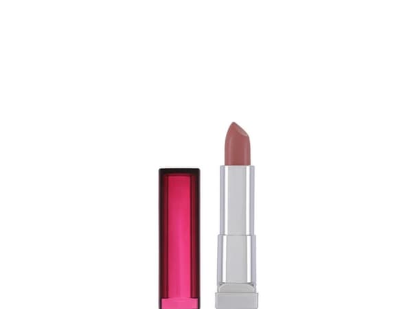 MAYBELLINE Color Sensational lipstick 132 Sweet Pink 5ml