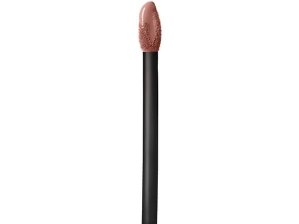 Maybelline - Superstay Matte Ink Liquid Lipstick - Seductres /Lipsticks