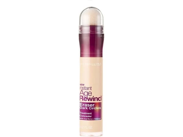 Maybelline Instant Anti-Age Eraser Multi-Use Concealer 00 Ivory 6,8 ml