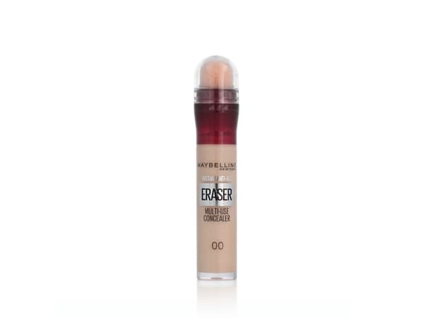Maybelline Instant Anti-Age Eraser Multi-Use Concealer 00 Ivory 6,8 ml