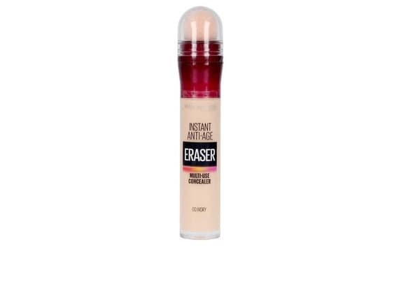 Maybelline Instant Anti-Age Eraser Multi-Use Concealer 00 Ivory 6,8 ml