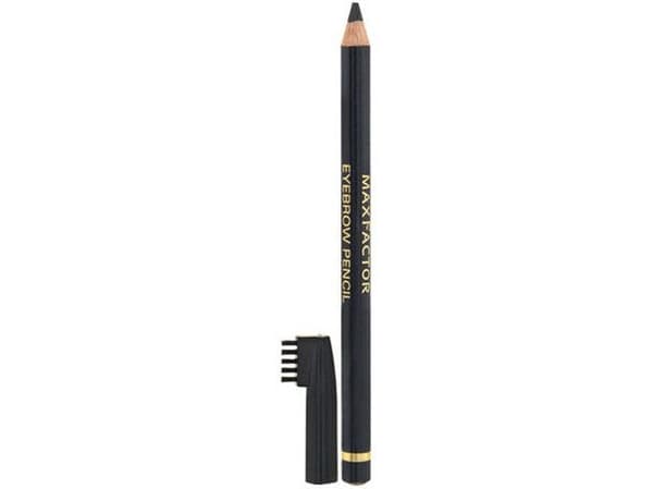 Max Factor - Eyebrow Pencil - 3,5 g