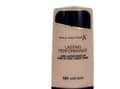 Miniatyrbild 2 av 3: MAX FACTOR Podkład LASTING PERFORMANCE nr 109 Natural Bronze 35ml