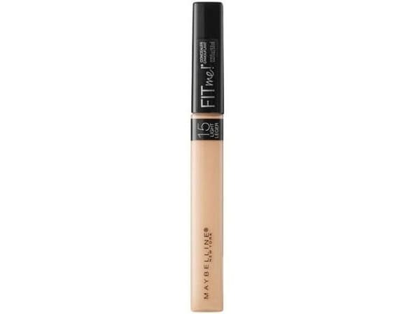 Maybelline Fit Me Concealer 15 Fair