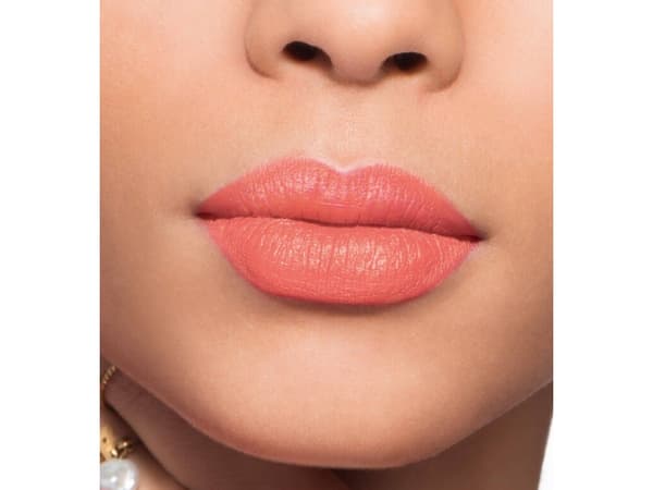 Christian Dior, Rouge Dior Ultra Rouge, Cream Lipstick, 450, Ultra Lively, 3.2 g For Women