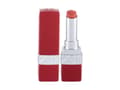 Miniatyrbilde 5 av 5: Christian Dior, Rouge Dior Ultra Rouge, Cream Lipstick, 450, Ultra Lively, 3.2 g For Women