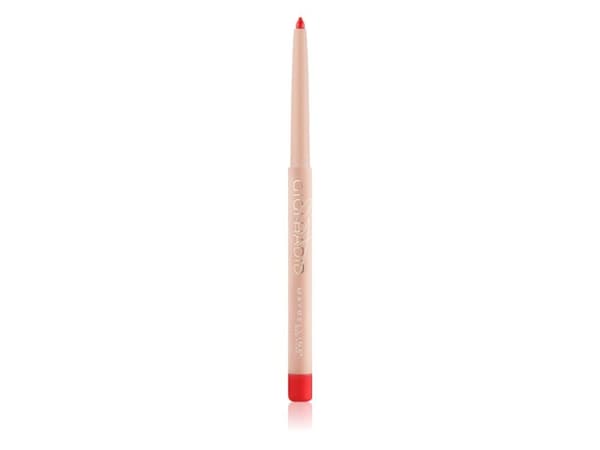 Maybelline Gigi Hadid Lip Liner lip liner GG25 Austyn 0.36g