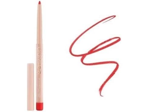Maybelline Gigi Hadid Lip Liner lip liner GG25 Austyn 0.36g