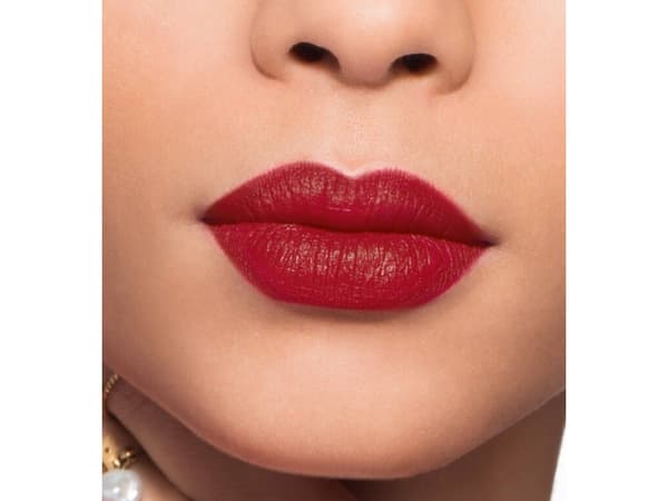 Christian Dior, Rouge Dior Ultra Rouge, Cream Lipstick, 851, Ultra Shock, 3.2 g For Women