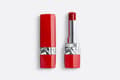 Miniatyrbild 2 av 5: Christian Dior, Rouge Dior Ultra Rouge, Cream Lipstick, 851, Ultra Shock, 3.2 g For Women