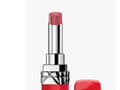 Miniatyrbilde 1 av 4: Christian Dior, Rouge Dior Ultra Rouge, Cream Lipstick, 485, Ultra Lust, 3.2 g For Women