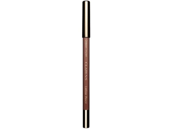 Clarins Crayon Levers 02 Nude Beige