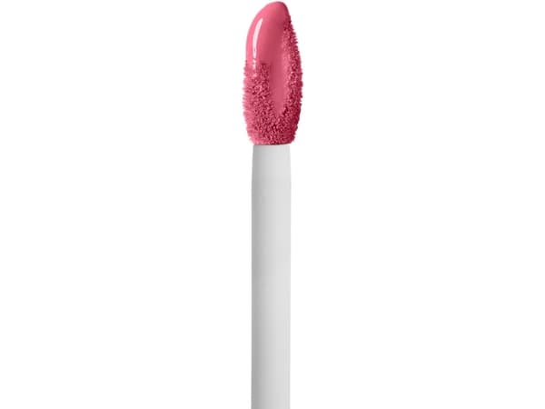 MAYBELLINE_Super Stay Matte Ink matte liquid lipstick 125 Inspirer 5ml
