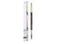 Miniatyrbild 3 av 5: Lancôme 3614272313545, Brun, SILICA ? DIMETHICONE/DIVINYLDIMETHICONE/SILSESQUIOXANE CROSSPOLYMER ? POLYMETHYL METHACRYLATE..., #d5af98, 16 mm, 170 mm