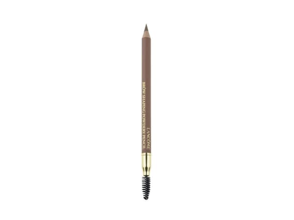 Lancôme 3614272313545, Brun, SILICA ? DIMETHICONE/DIVINYLDIMETHICONE/SILSESQUIOXANE CROSSPOLYMER ? POLYMETHYL METHACRYLATE..., #d5af98, 16 mm, 170 mm