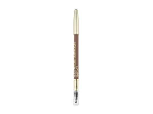 Lancôme 3614272313545, Brun, SILICA ? DIMETHICONE/DIVINYLDIMETHICONE/SILSESQUIOXANE CROSSPOLYMER ? POLYMETHYL METHACRYLATE..., #d5af98, 16 mm, 170 mm