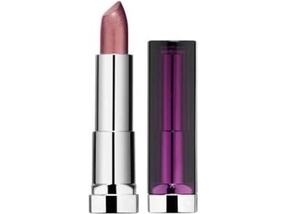 Maybelline MAYBELLINE_Color Sensational szminka do ust 240 Galactic Mauve 5ml