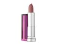 Pikkukuva 1 / 3: Maybelline MAYBELLINE_Color Sensational szminka do ust 240 Galactic Mauve 5ml
