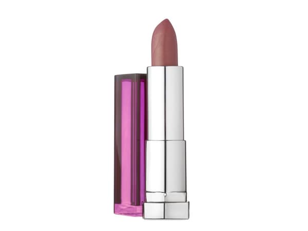 Maybelline MAYBELLINE_Color Sensational szminka do ust 240 Galactic Mauve 5ml