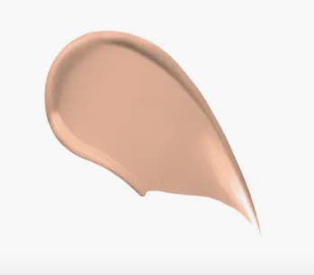 MAX FACTOR LASTING PERFORMANCE Foundation No. 106 Natural Beige 35ml