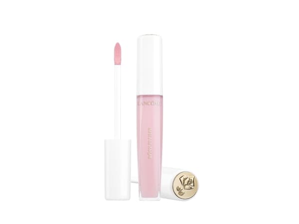 LANCOME L~ABSOLU GLOSS Rosy Plump 8ml