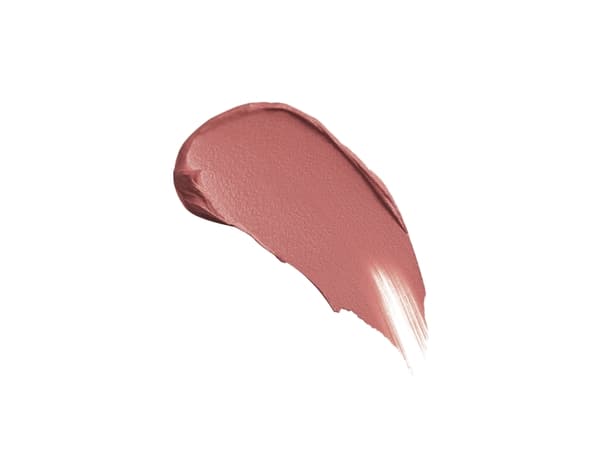 MAX FACTOR Max Factor Lipfinity Velvet Matte Flytende leppestift nr. 030 Cool Coral 3,5g