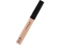 Pikkukuva 2 / 4: Maybelline Ripsiväri Maybelline Fit me! 6.8 ml