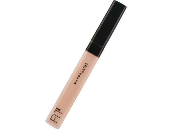 Maybelline Ripsiväri Maybelline Fit me! 6.8 ml