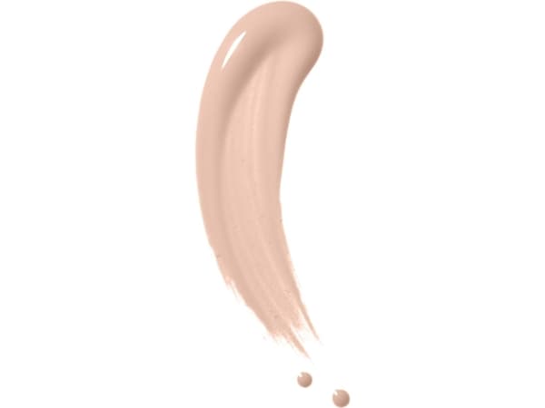 Maybelline Fit Me! Matte Poreless 102 Fair Ivory 30 ml