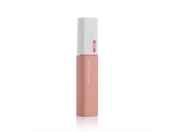 Maybelline Superstay Matte Ink (05 Loyalist) 5 ml