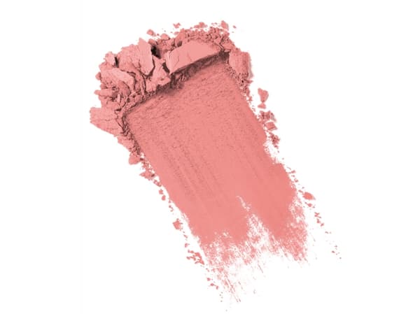CLINIQUE BLUSHING BLUSH POWDER BLUSH 107 (Sunset Glow) 6g