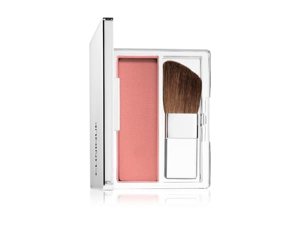 CLINIQUE BLUSHING BLUSH POWDER BLUSH 107 (Sunset Glow) 6g