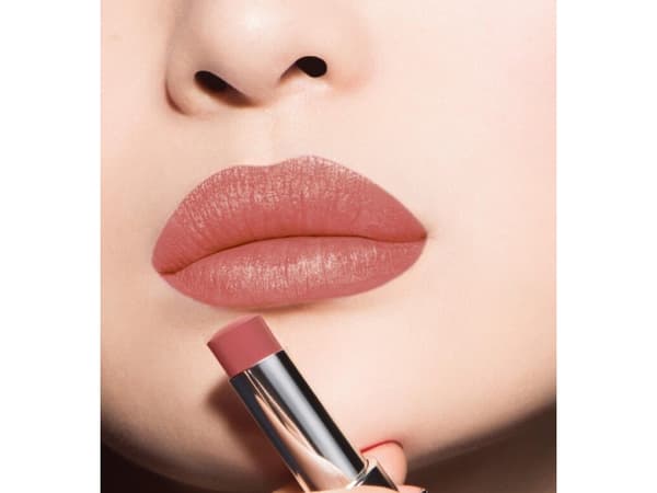 Dior Rouge Ultra Rouge, Beige, Ultra tender, 1 färger, Fuktgivande, Kvinna, 12 h