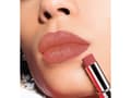 Miniatyrbild 4 av 5: Dior Rouge Ultra Rouge, Beige, Ultra tender, 1 färger, Fuktgivande, Kvinna, 12 h