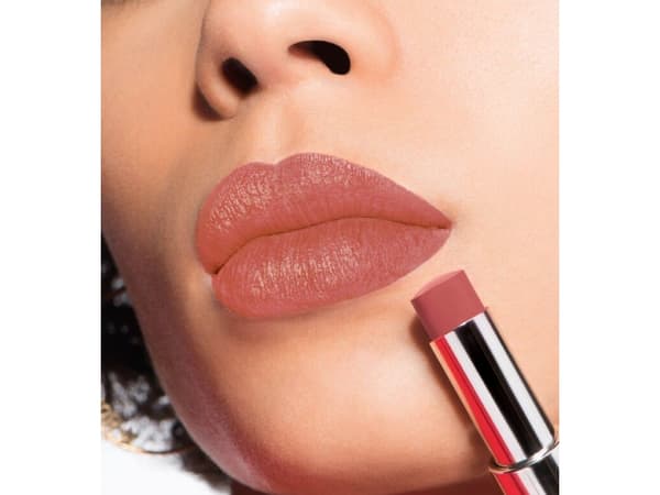 Dior Rouge Ultra Rouge, Beige, Ultra tender, 1 färger, Fuktgivande, Kvinna, 12 h
