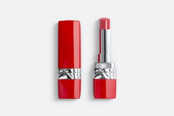 Dior Rouge Ultra Rouge, Beige, Ultra tender, 1 färger, Fuktgivande, Kvinna, 12 h