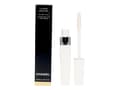 Miniatyrbilde 1 av 5: CHANEL LE BASE MASCARA 6G