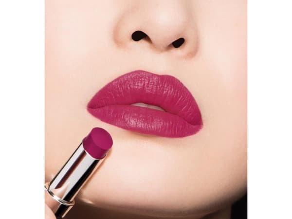 Christian Dior, Rouge Dior Ultra Rouge, Cream Lipstick, 870, Ultra Pulse, 3.2 g For Women