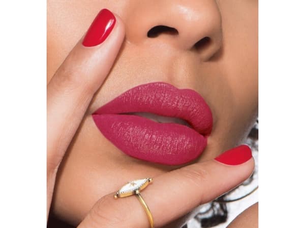 Christian Dior, Rouge Dior Ultra Rouge, Cream Lipstick, 870, Ultra Pulse, 3.2 g For Women