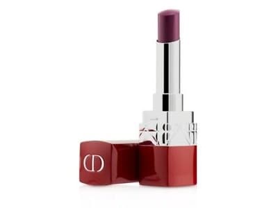 Christian Dior, Rouge Dior Ultra Rouge, Cream Lipstick, 870, Ultra Pulse, 3.2 g For Women