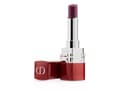 Miniatyrbild 1 av 5: Christian Dior, Rouge Dior Ultra Rouge, Cream Lipstick, 870, Ultra Pulse, 3.2 g For Women