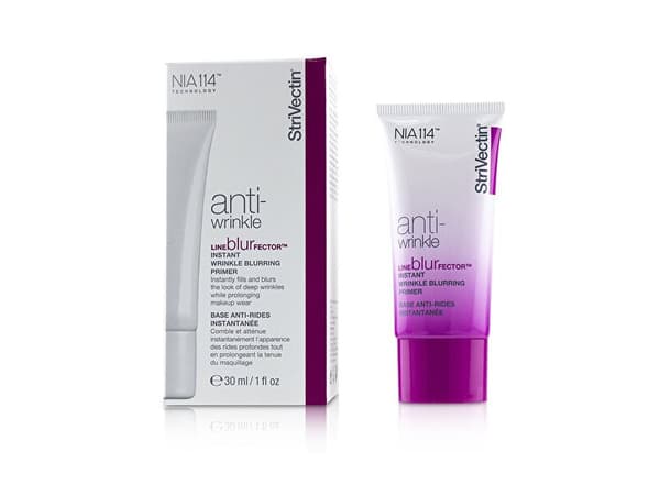StriVectin Line BlurFector Instant Wrinkle Blurring Primer