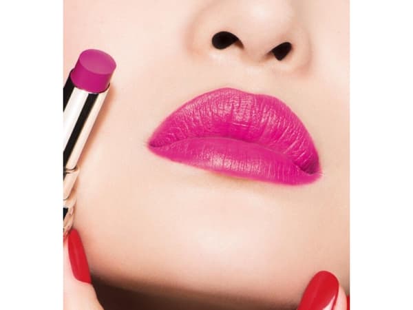 Christian Dior, Rouge Dior Ultra Rouge, Cream Lipstick, 755, Ultra Daring, 3.2 g For Women