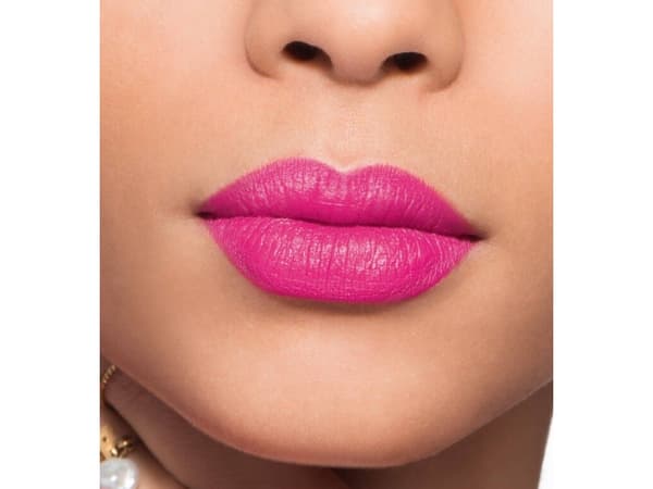 Christian Dior, Rouge Dior Ultra Rouge, Cream Lipstick, 755, Ultra Daring, 3.2 g For Women