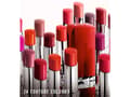 Miniatyrbild 5 av 5: Christian Dior, Rouge Dior Ultra Rouge, Cream Lipstick, 755, Ultra Daring, 3.2 g For Women