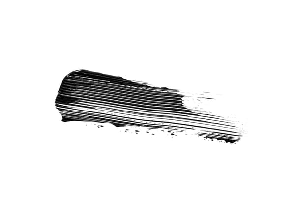 Shiseido ImperialLash Mascara Ink Sumi Black 01