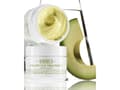 Miniatyrbild 3 av 5: Kiehl's Creamy Eye Treatment With Avocado - Dame - 14 ml