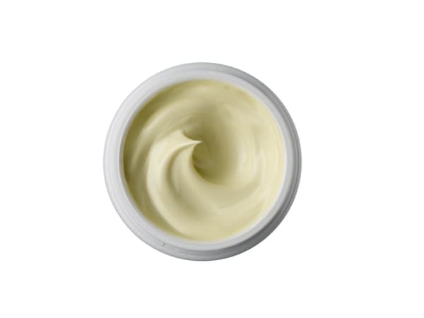 Kiehl's Creamy Eye Treatment With Avocado - Dame - 14 ml