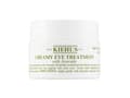 Miniatyrbild 2 av 5: Kiehl's Creamy Eye Treatment With Avocado - Dame - 14 ml
